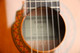 Yamaha C40 Classical Guitar - 2nd Hand Yamaha C40 Classical Guitar - 2nd Hand