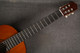 Yamaha C40 Classical Guitar - 2nd Hand
