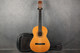 Admira Sevilla Classical Guitar - 2nd Hand