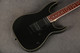 Ibanez RG421EX-BKF - Black Flat - 2nd Hand Ibanez RG421EX-BKF - Black Flat - 2nd Hand