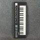 Yamaha Reface CP Compact Electric Piano - 2nd Hand