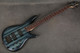 Ibanez SR300E-SVM Bass - Sky Veil Matte - 2nd Hand