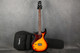 Line 6 Variax 500 - Left Handed - Sunburst - 2nd Hand