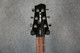 Line 6 Variax 500 - Left Handed - Sunburst - 2nd Hand
