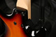 Line 6 Variax 500 - Left Handed - Sunburst - 2nd Hand