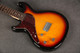 Line 6 Variax 500 - Left Handed - Sunburst - 2nd Hand