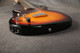 Line 6 Variax 500 - Left Handed - Sunburst - 2nd Hand
