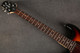 Line 6 Variax 500 - Left Handed - Sunburst - 2nd Hand