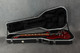 Epiphone SG G-400 - MIK - Cherry - 2nd Hand