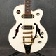 Epiphone Wildkat - Pearl White - 2nd Hand Epiphone Wildkat - Pearl White - 2nd Hand