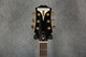 Epiphone Wildkat - Pearl White - 2nd Hand Epiphone Wildkat - Pearl White - 2nd Hand