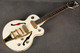 Epiphone Wildkat - Pearl White - 2nd Hand Epiphone Wildkat - Pearl White - 2nd Hand