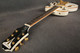 Epiphone Wildkat - Pearl White - 2nd Hand