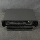 Ampeg SVT-6 Pro Rack Bass Amp **COLLECTION ONLY** - 2nd Hand