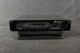 Ampeg SVT-6 Pro Rack Bass Amp **COLLECTION ONLY** - 2nd Hand