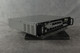 Ampeg SVT-6 Pro Rack Bass Amp **COLLECTION ONLY** - 2nd Hand