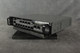 Ampeg SVT-6 Pro Rack Bass Amp **COLLECTION ONLY** - 2nd Hand
