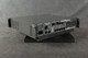 Ampeg SVT-6 Pro Rack Bass Amp **COLLECTION ONLY** - 2nd Hand