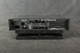 Ampeg SVT-6 Pro Rack Bass Amp **COLLECTION ONLY** - 2nd Hand