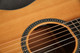 Sigma Crossroad Series S000M-10E Acoustic Guitar - 2nd Hand