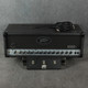 Peavey 6505+ Amp Head **COLLECTION ONLY** - 2nd Hand (150904)