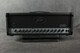 Peavey 6505+ Amp Head **COLLECTION ONLY** - 2nd Hand (150904)