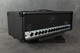 Peavey 6505+ Amp Head **COLLECTION ONLY** - 2nd Hand (150904)