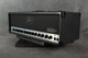 Peavey 6505+ Amp Head **COLLECTION ONLY** - 2nd Hand (150904)