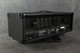 Peavey 6505+ Amp Head **COLLECTION ONLY** - 2nd Hand (150904)