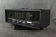 Peavey 6505+ Amp Head **COLLECTION ONLY** - 2nd Hand (150904)