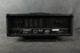 Peavey 6505+ Amp Head **COLLECTION ONLY** - 2nd Hand (150904)