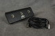 Peavey 6505+ Amp Head **COLLECTION ONLY** - 2nd Hand (150904)