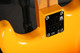 Fender Player Plus Stratocaster - Tequila Sunrise - 2nd Hand