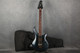 Sterling by Music Man Majesty MAJ100 - Arctic Dream - 2nd Hand