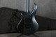 Sterling by Music Man Majesty MAJ100 - Arctic Dream - 2nd Hand