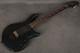 Sterling by Music Man Majesty MAJ100 - Arctic Dream - 2nd Hand