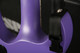 ESP LTD SC-607B - Purple Satin - 2nd Hand ESP LTD SC-607B - Purple Satin - 2nd Hand