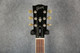 Gibson SG Standard - 2010 - Heritage Cherry - 2nd Hand Gibson SG Standard - 2010 - Heritage Cherry - 2nd Hand