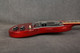 Gibson SG Standard - 2010 - Heritage Cherry - 2nd Hand Gibson SG Standard - 2010 - Heritage Cherry - 2nd Hand
