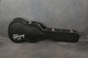 Gibson SG Standard - 2010 - Heritage Cherry - 2nd Hand Gibson SG Standard - 2010 - Heritage Cherry - 2nd Hand