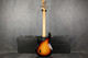Ernie Ball Music Man Stingray - 2004 - Sunburst - 2nd Hand Ernie Ball Music Man Stingray - 2004 - Sunburst - 2nd Hand
