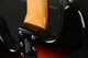 Ernie Ball Music Man Stingray - 2004 - Sunburst - 2nd Hand Ernie Ball Music Man Stingray - 2004 - Sunburst - 2nd Hand