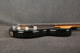 Ernie Ball Music Man Stingray - 2004 - Sunburst - 2nd Hand Ernie Ball Music Man Stingray - 2004 - Sunburst - 2nd Hand