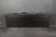 Ernie Ball Music Man Stingray - 2004 - Sunburst - 2nd Hand Ernie Ball Music Man Stingray - 2004 - Sunburst - 2nd Hand