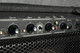 Fender Bassman 25 Bass Combo Amp - 2nd Hand