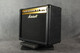 Marshall MG30DFX Combo Amp - 2nd Hand (151066)
