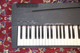 Yamaha P-70 Digital Piano - 2nd Hand