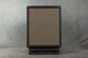 Positive Grid Spark Cabinet - 2nd Hand Positive Grid Spark Cabinet - 2nd Hand