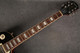 Epiphone Les Paul Standard 60s - Bourbon Burst - 2nd Hand (151049)