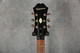 Epiphone Dot - Natural - 2nd Hand (151073)